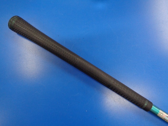 中古 DANGAN7 MF 10.5°ドライバー ゴルフ用品