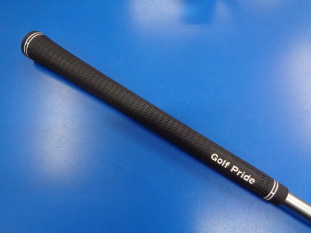 中古 MAVRIK MAX UTILITY 4H 21°ユーティリティ ゴルフ用品