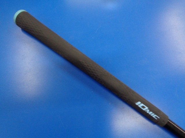 中古 RTX FULL-FACE 2 50-08 50°ウェッジ ゴルフ用品