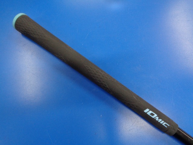 中古 RTX FULL-FACE 2 56-10 56°ウェッジ ゴルフ用品