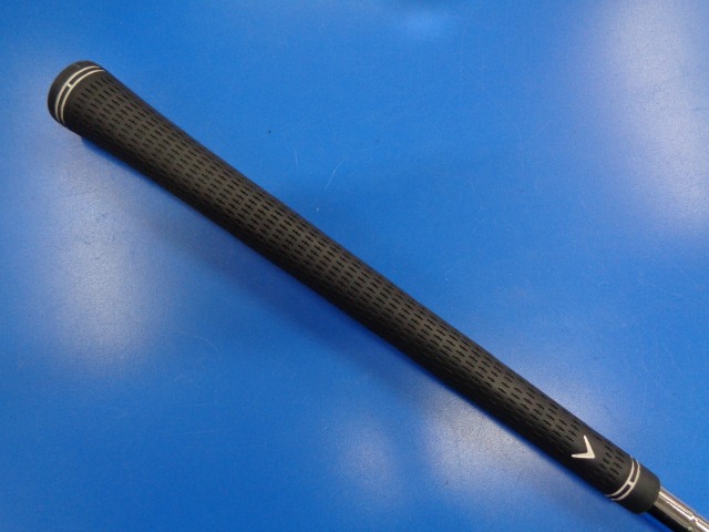 中古 MACK DADDY FORGED 2018 クロム 54-12 54°ウェッジ ゴルフ用品