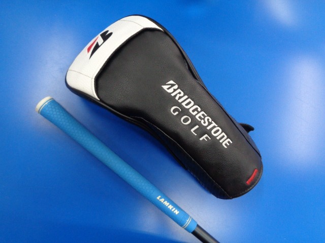 中古 B2 HT 9.5°ドライバー ゴルフ用品