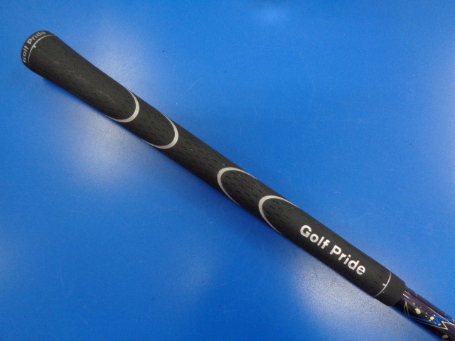 中古 ゼクシオ2024 Navy 9.5°ドライバー ゴルフ用品