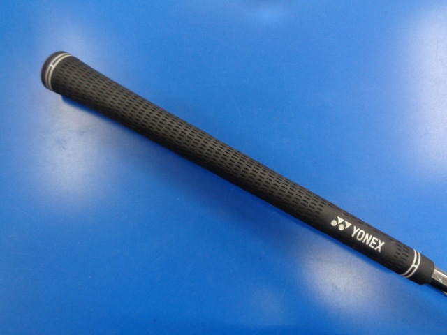 中古 T7 52-09 52°ウェッジ ゴルフ用品