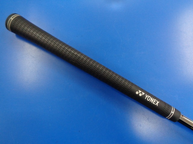 中古 T7 56-10 56°ウェッジ ゴルフ用品