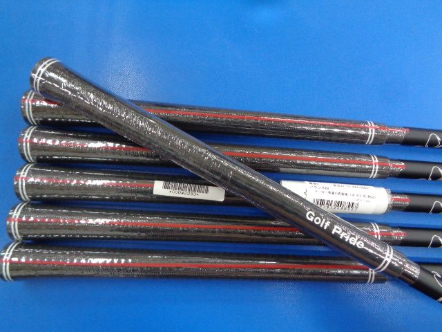 中古 スリクソンZXi5 6本アイアンセット ゴルフ用品
