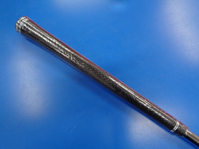 中古 メタルファクトリーSF-WEDGE(ミラーブラック)60-10 60°ウェッジ ゴルフ用品