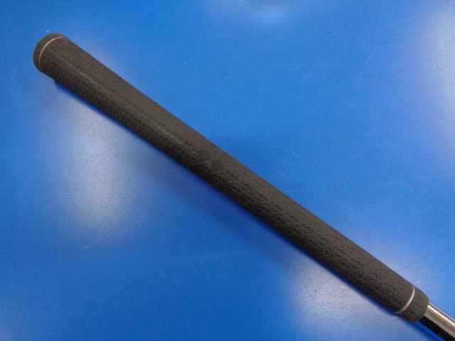 中古 ARTISAN 56°ウェッジ ゴルフ用品