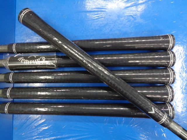 中古 X-FORGED STAR 2024 6本アイアンセット ゴルフ用品