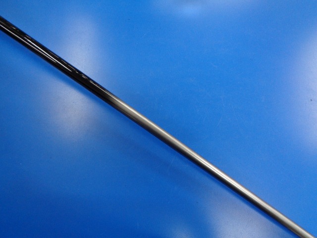 中古 TSP310(S)44.5 タイトリストスリーブシャフト ゴルフ用品