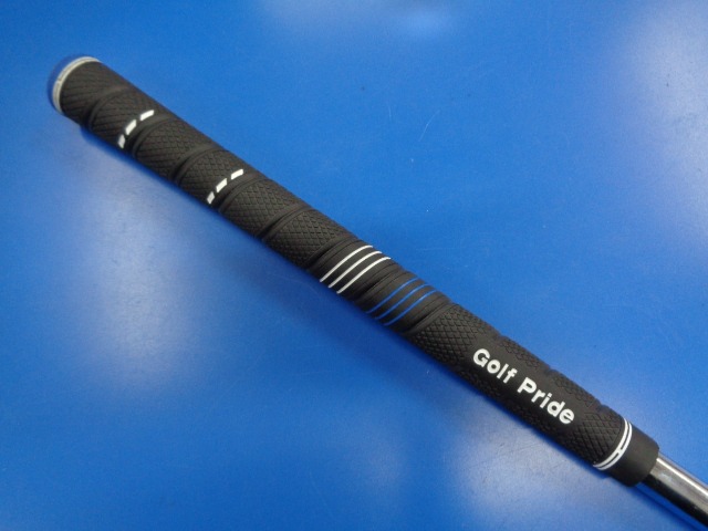 中古 RTX DEEP FORGED 52-10 52°ウェッジ ゴルフ用品