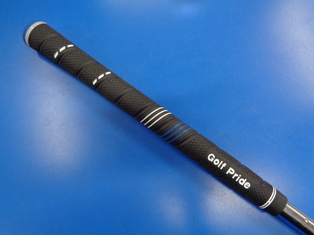 中古 RTX DEEP FORGED 58-12 58°ウェッジ ゴルフ用品