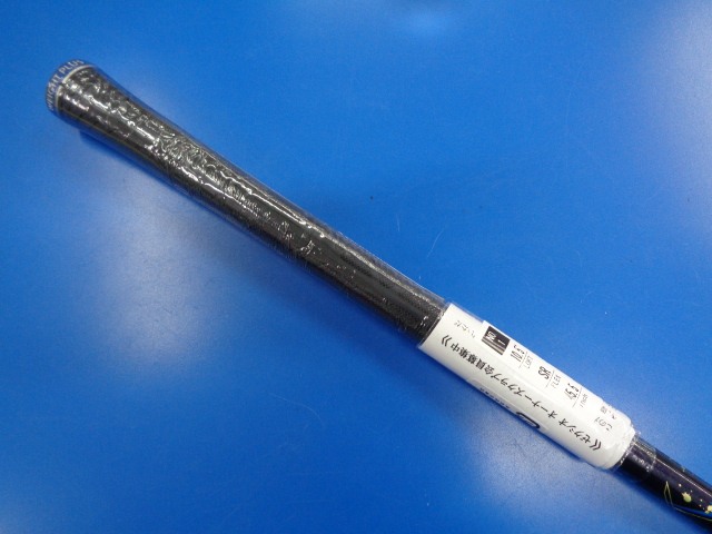 中古 ゼクシオ2024 Navy 10.5°ドライバー ゴルフ用品