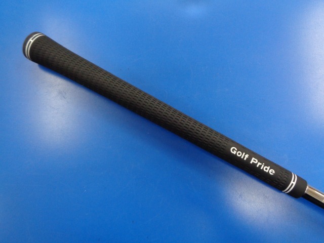 中古 BRM2 52-08 52°ウェッジ ゴルフ用品