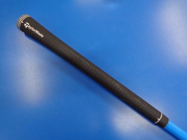 中古 M2 3W 15°フェアウェイウッド ゴルフ用品
