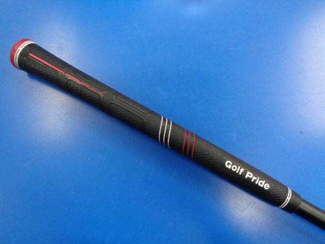 中古 ゼクシオX2024 56°ウェッジ ゴルフ用品