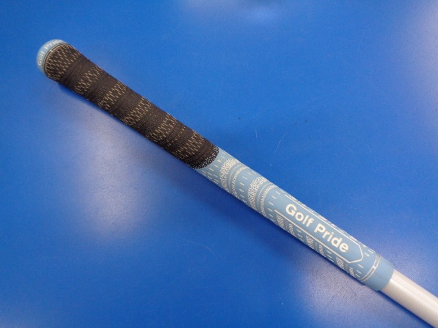 中古 ROGUE 3W 15°フェアウェイウッド ゴルフ用品