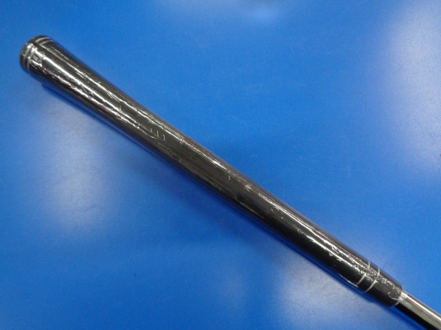 中古 STUDIO WEDGE M425 銅メッキ 52°ウェッジ ゴルフ用品