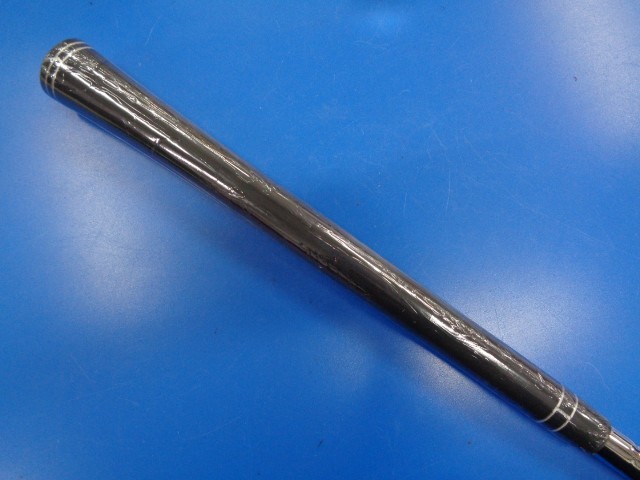 中古 STUDIO WEDGE M425／S 銅メッキ 58°ウェッジ ゴルフ用品