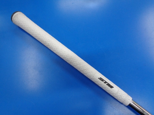 中古 i525 4I 19.5°ユーティリティ ゴルフ用品