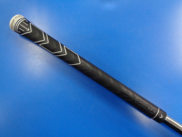 中古 ゼクシオX 56°ウェッジ ゴルフ用品