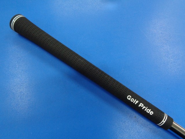 中古 ツアーワールドTW-U 2017 U5 27°ユーティリティ ゴルフ用品