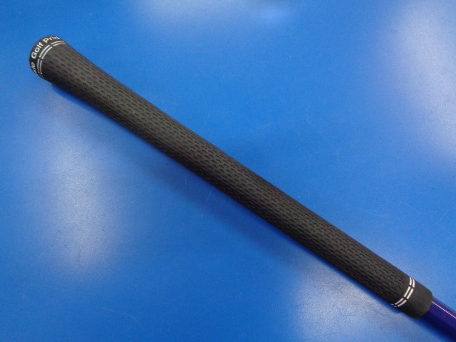 中古 XR 16 5W 19°フェアウェイウッド ゴルフ用品
