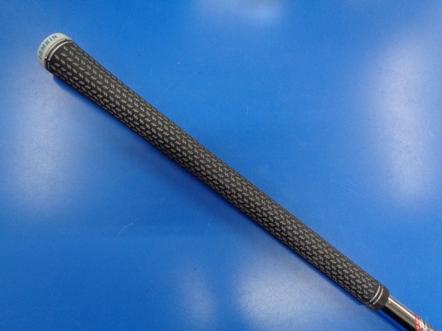 中古 SIM2 MAX RESCUE #3 19°ユーティリティ ゴルフ用品