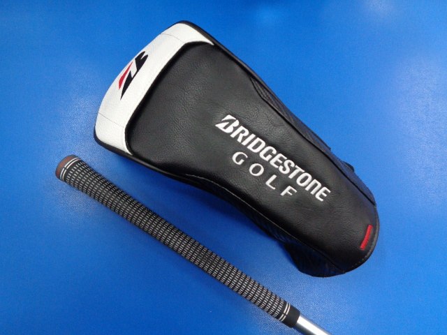 中古 B2 HT 9.5°ドライバー ゴルフ用品