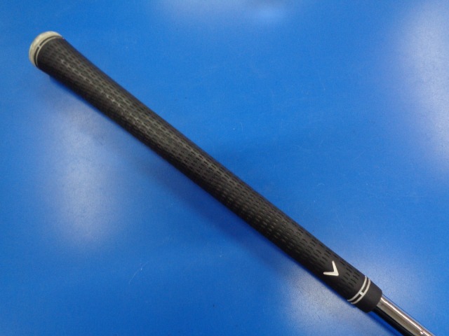 中古 APEX 2019 54°ウェッジ ゴルフ用品