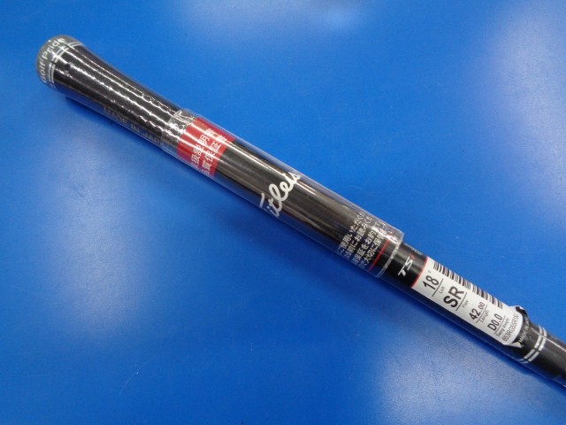 中古 TSi1 18 18°フェアウェイウッド ゴルフ用品