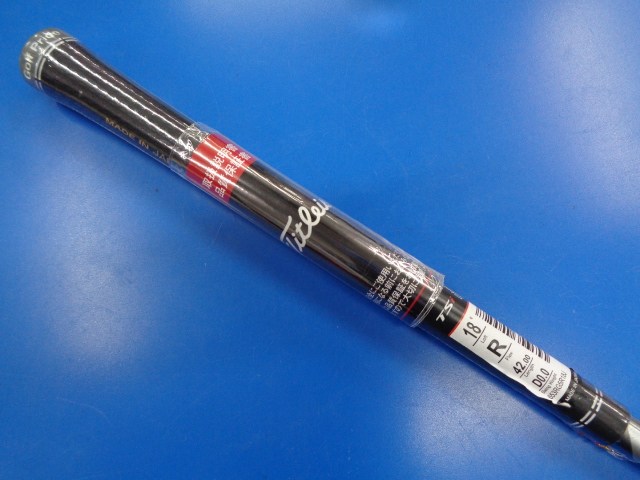中古 TSi1 18 18°フェアウェイウッド ゴルフ用品