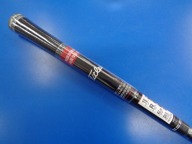 中古 TSi1 18 18°フェアウェイウッド ゴルフ用品