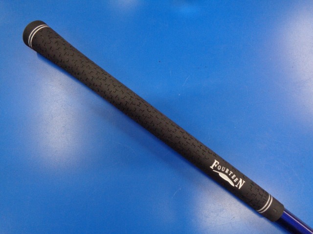 中古 CT518 9°ドライバー ゴルフ用品