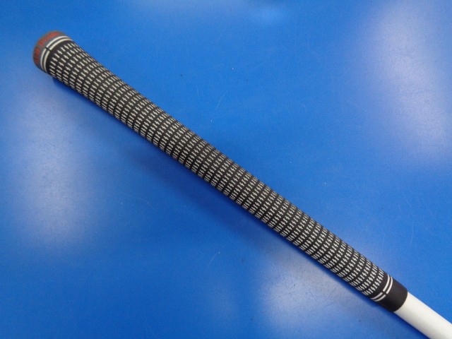 中古 B2 HY H4 22°ユーティリティ ゴルフ用品