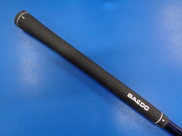 中古 CORSA PERFORMANCE BC 438 10.5°ドライバー ゴルフ用品
