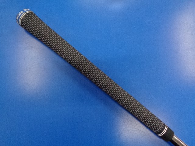 中古 MILLED GRIND3 Chrome 60HB-12 60°ウェッジ ゴルフ用品