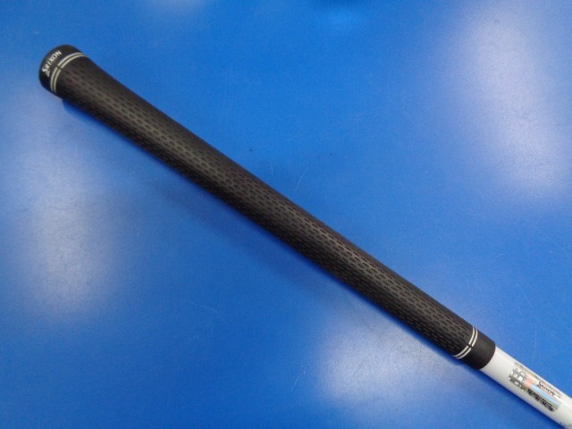 中古 スリクソンZX5 9.5°ドライバー ゴルフ用品