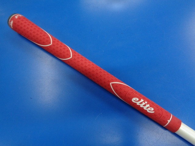 中古 AF-202 3W 15°フェアウェイウッド ゴルフ用品