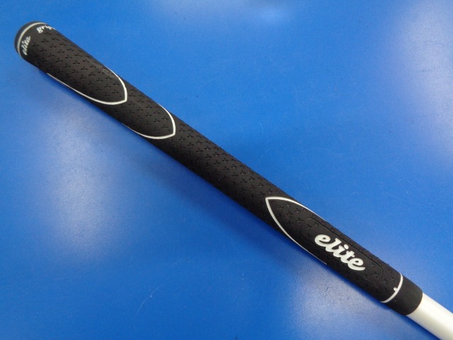 中古 AF-202 5W 18°フェアウェイウッド ゴルフ用品