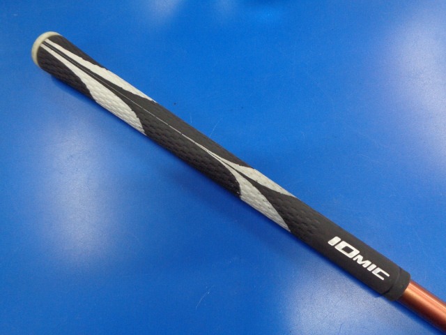 中古 TOUR B XD-3 10.5°ドライバー ゴルフ用品