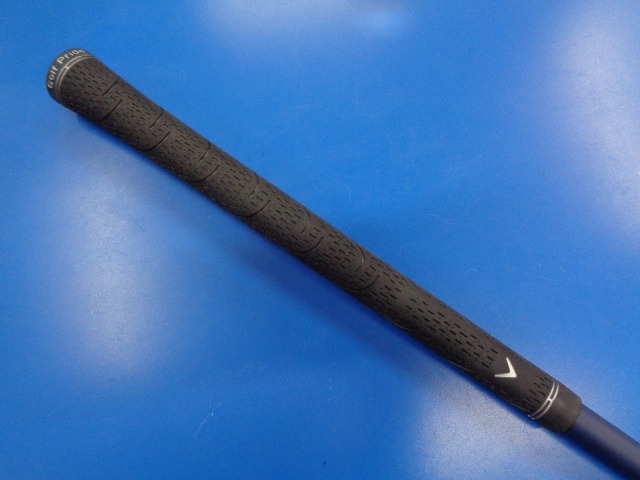 中古 PARADYM 5W 18°フェアウェイウッド ゴルフ用品