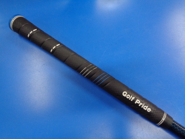 中古 SIM2 MAX-D 5W 19°フェアウェイウッド ゴルフ用品
