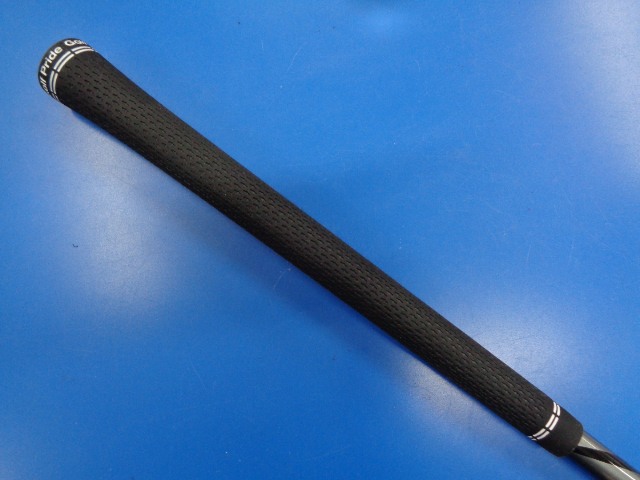 中古 メタルファクトリー SF WEDGE 銅いぶし 50°ウェッジ ゴルフ用品