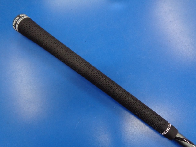 中古 メタルファクトリー SF WEDGE 銅いぶし 52°ウェッジ ゴルフ用品
