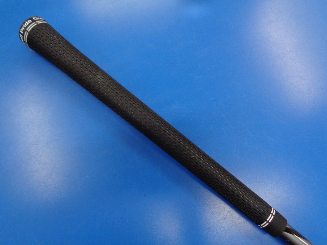 中古 メタルファクトリー SF WEDGE 銅いぶし 56°ウェッジ ゴルフ用品