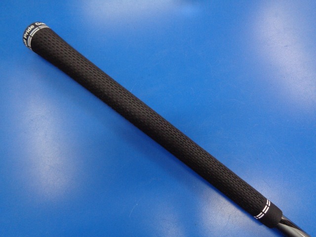 中古 メタルファクトリー SF WEDGE 銅いぶし 58°ウェッジ ゴルフ用品
