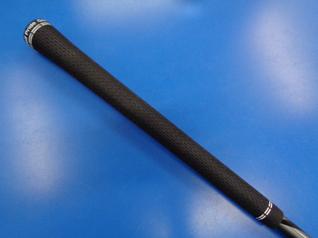 中古 メタルファクトリー SF WEDGE 銅いぶし 60°ウェッジ ゴルフ用品
