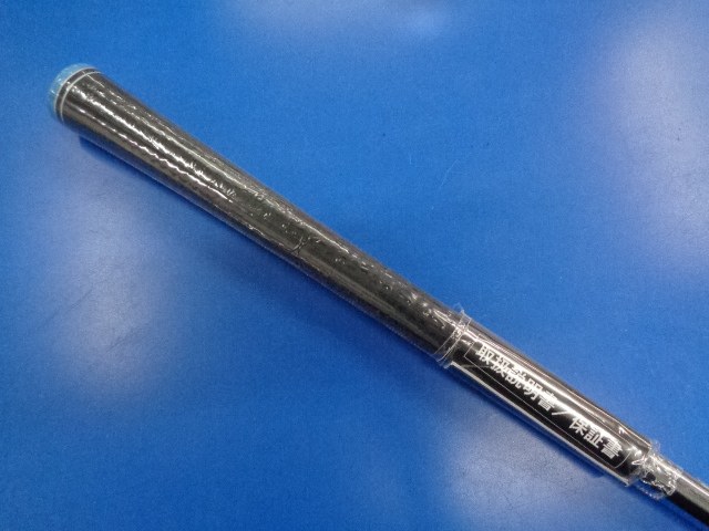 中古 DW-120G ウエッジ 58°ウェッジ ゴルフ用品