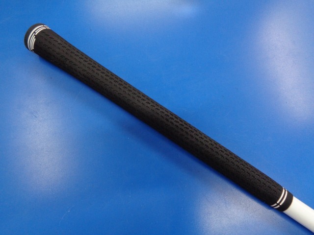 中古 AEROJET 9°ドライバー ゴルフ用品